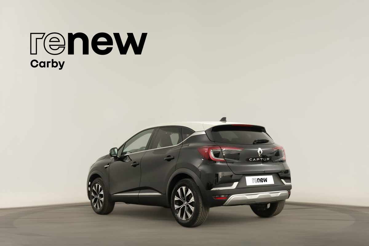 renault-captur-2023-gasolina-999cc