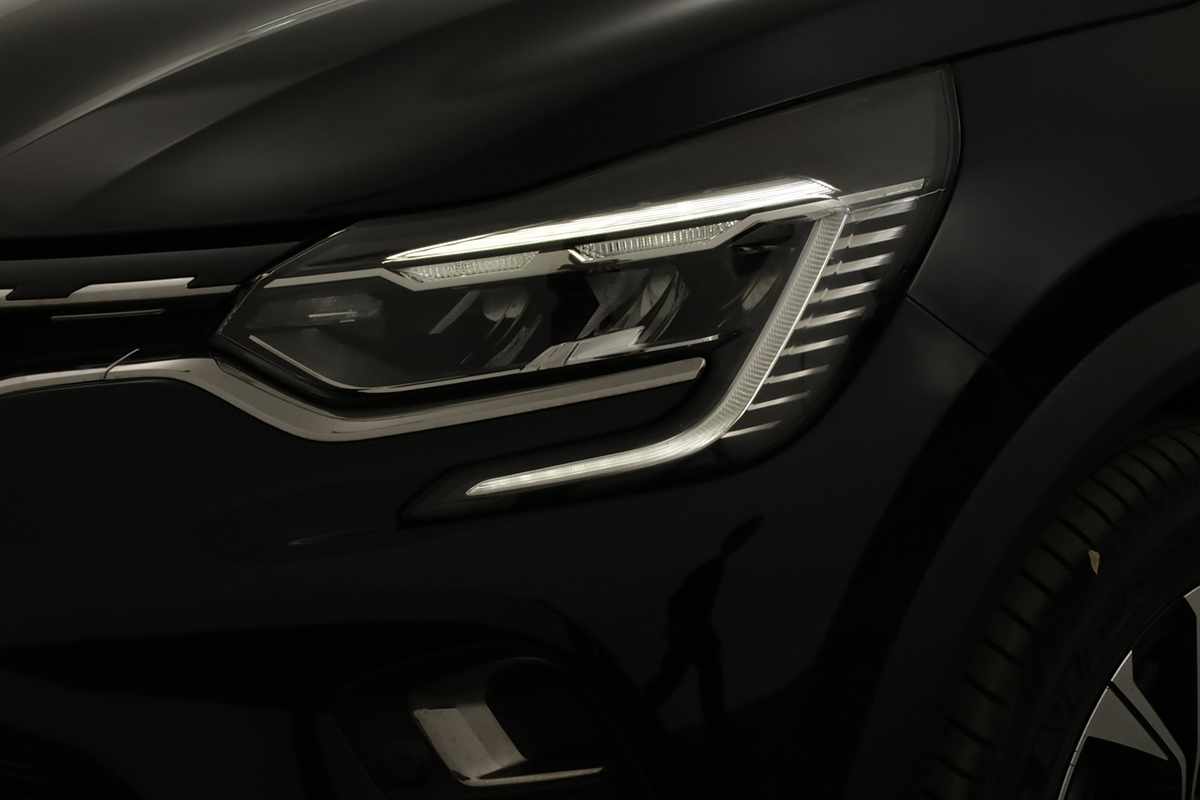 renault-captur-2023-gasolina-999cc