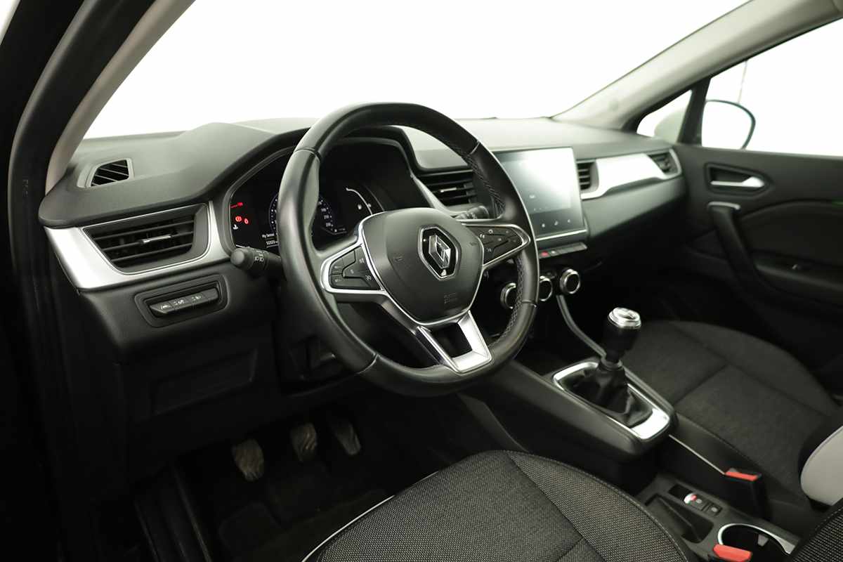 renault-captur-2023-gasolina-999cc
