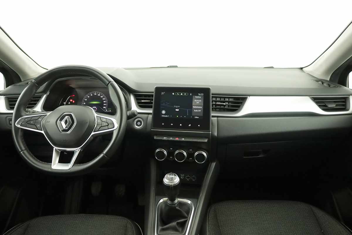 renault-captur-2023-gasolina-999cc