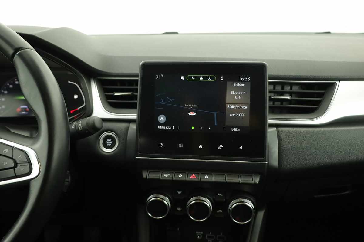 renault-captur-2023-gasolina-999cc
