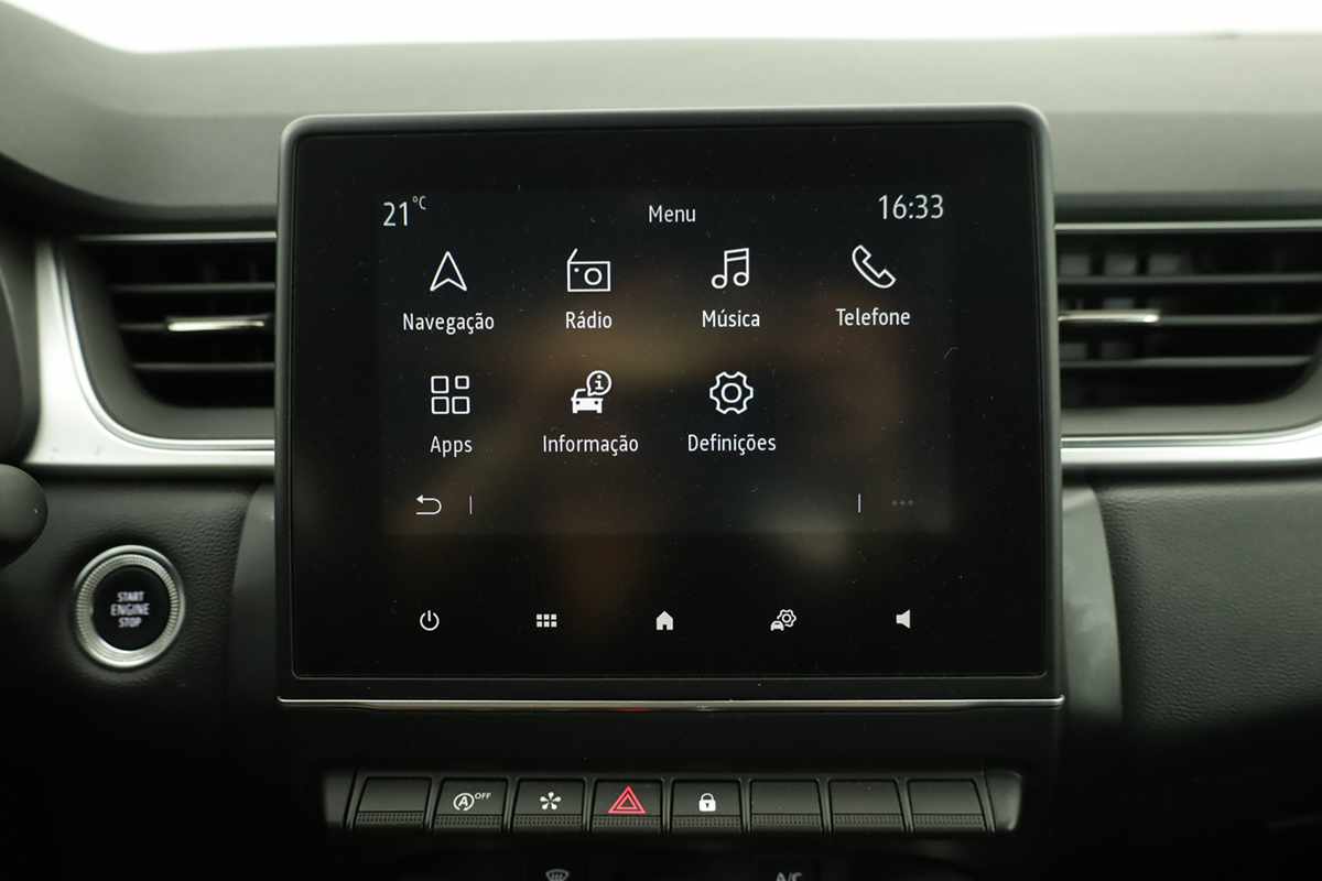 renault-captur-2023-gasolina-999cc