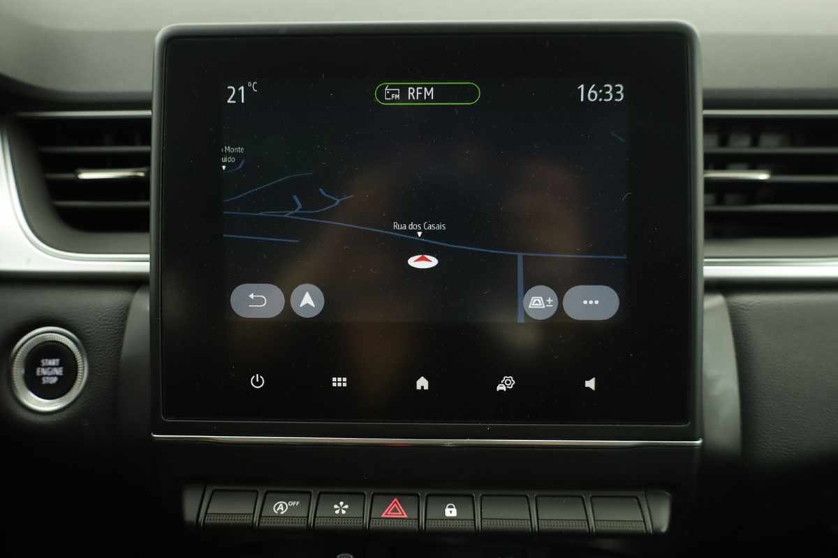 renault-captur-2023-gasolina-999cc