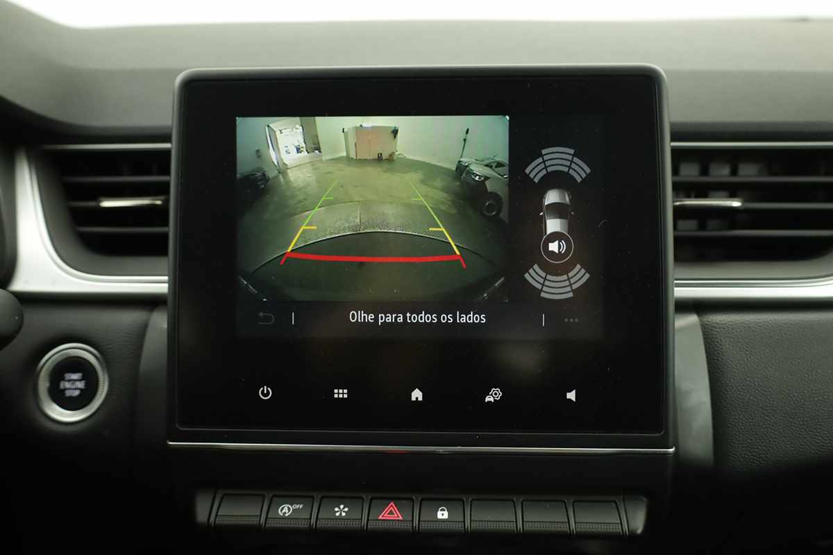 renault-captur-2023-gasolina-999cc