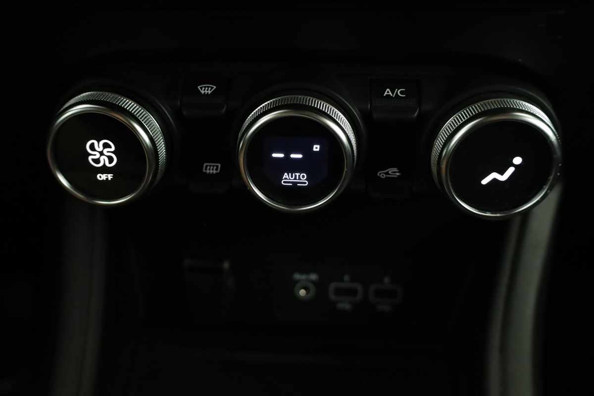 renault-captur-2023-gasolina-999cc