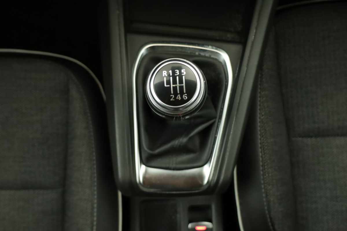 renault-captur-2023-gasolina-999cc