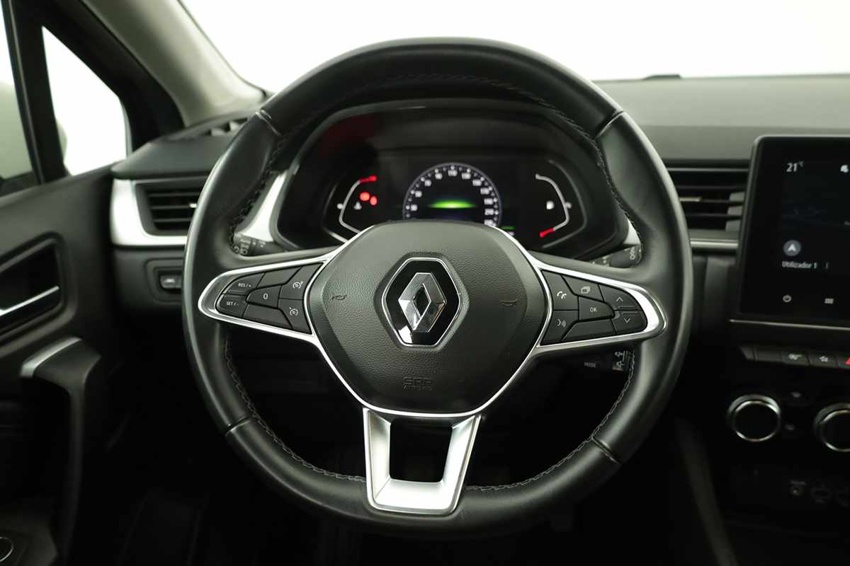 renault-captur-2023-gasolina-999cc