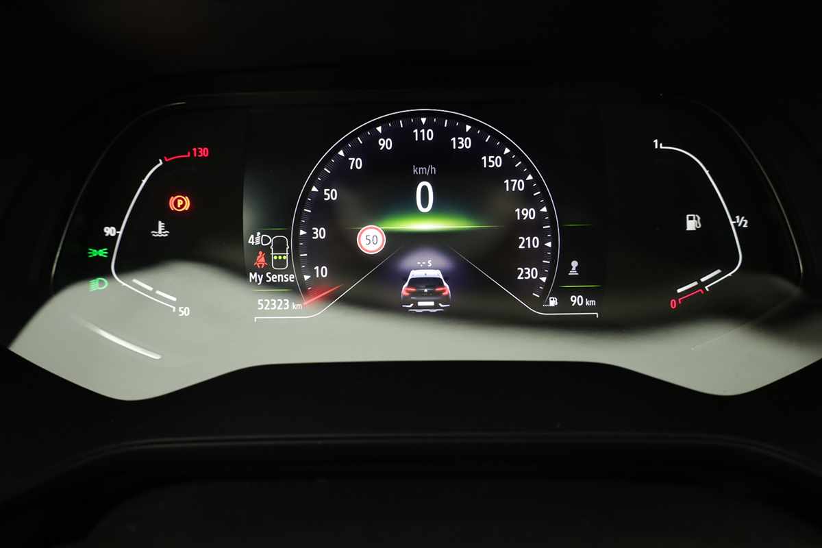 renault-captur-2023-gasolina-999cc