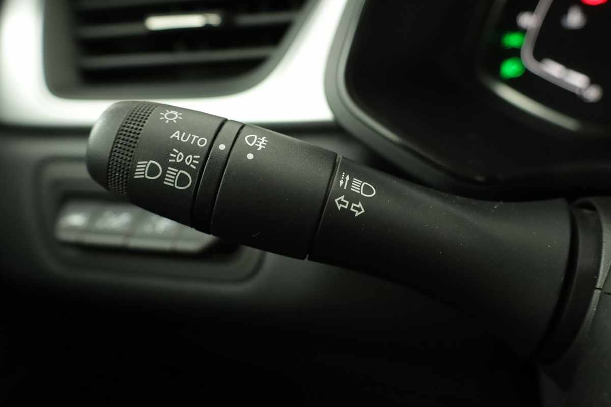 renault-captur-2023-gasolina-999cc