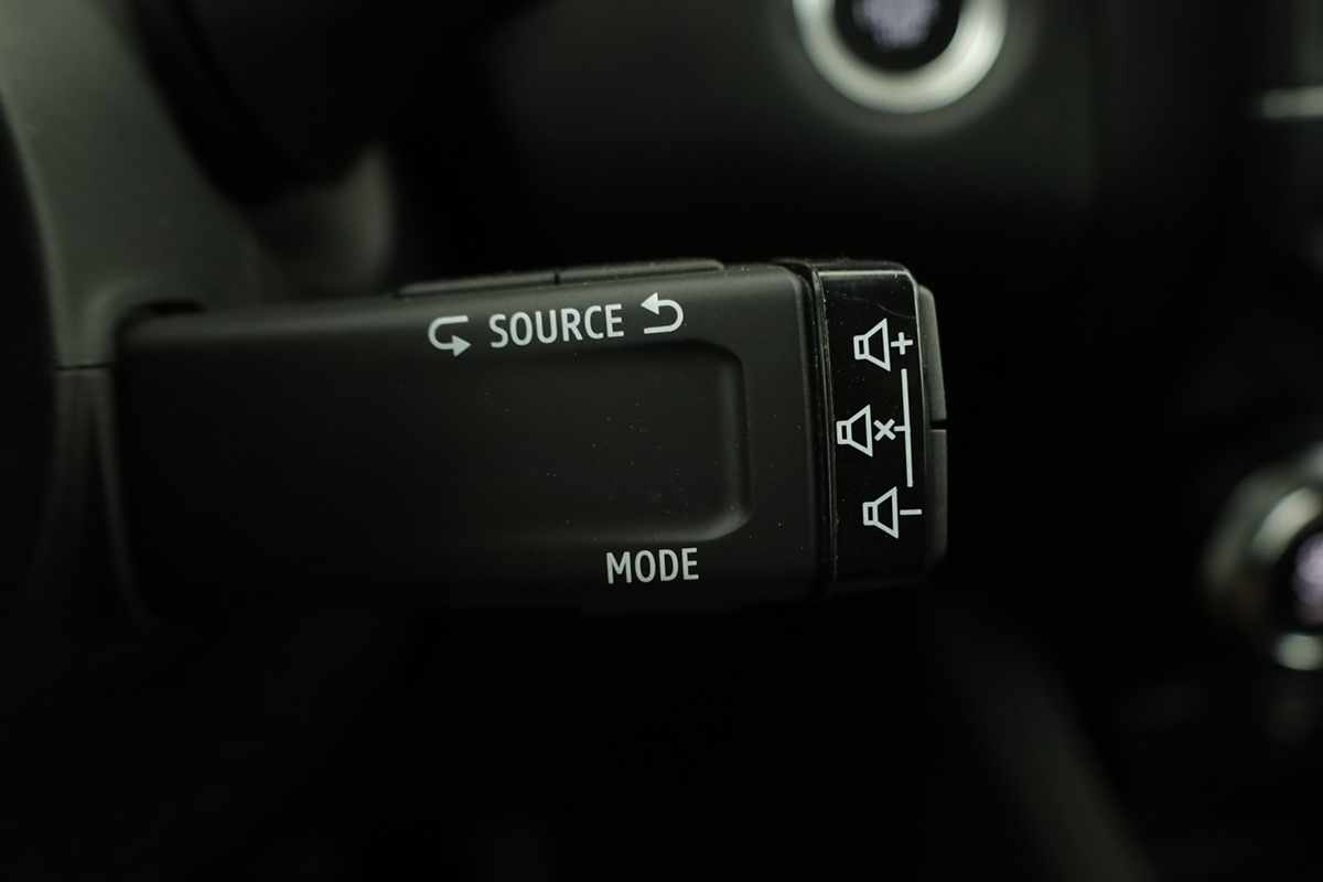 renault-captur-2023-gasolina-999cc