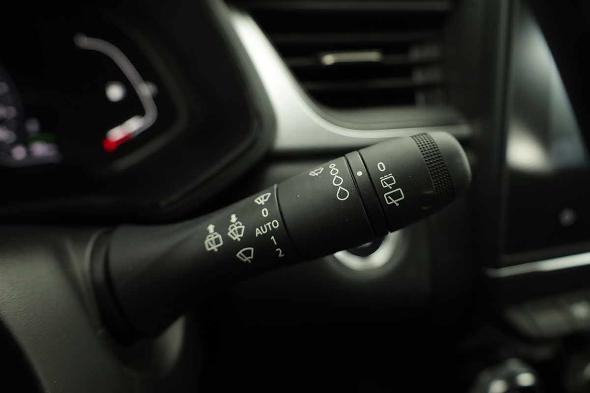 renault-captur-2023-gasolina-999cc