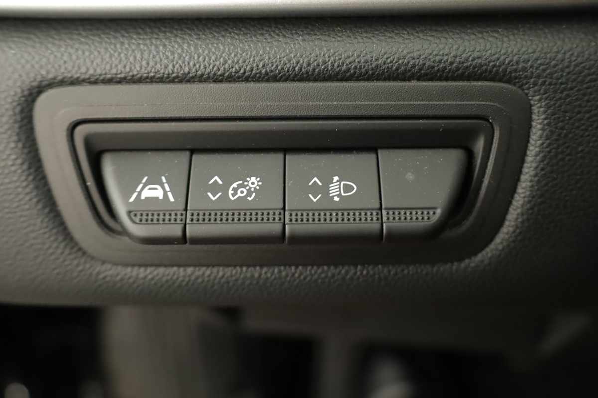 renault-captur-2023-gasolina-999cc