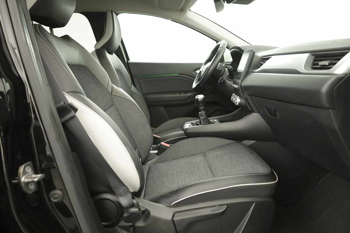 renault-captur-2023-gasolina-999cc