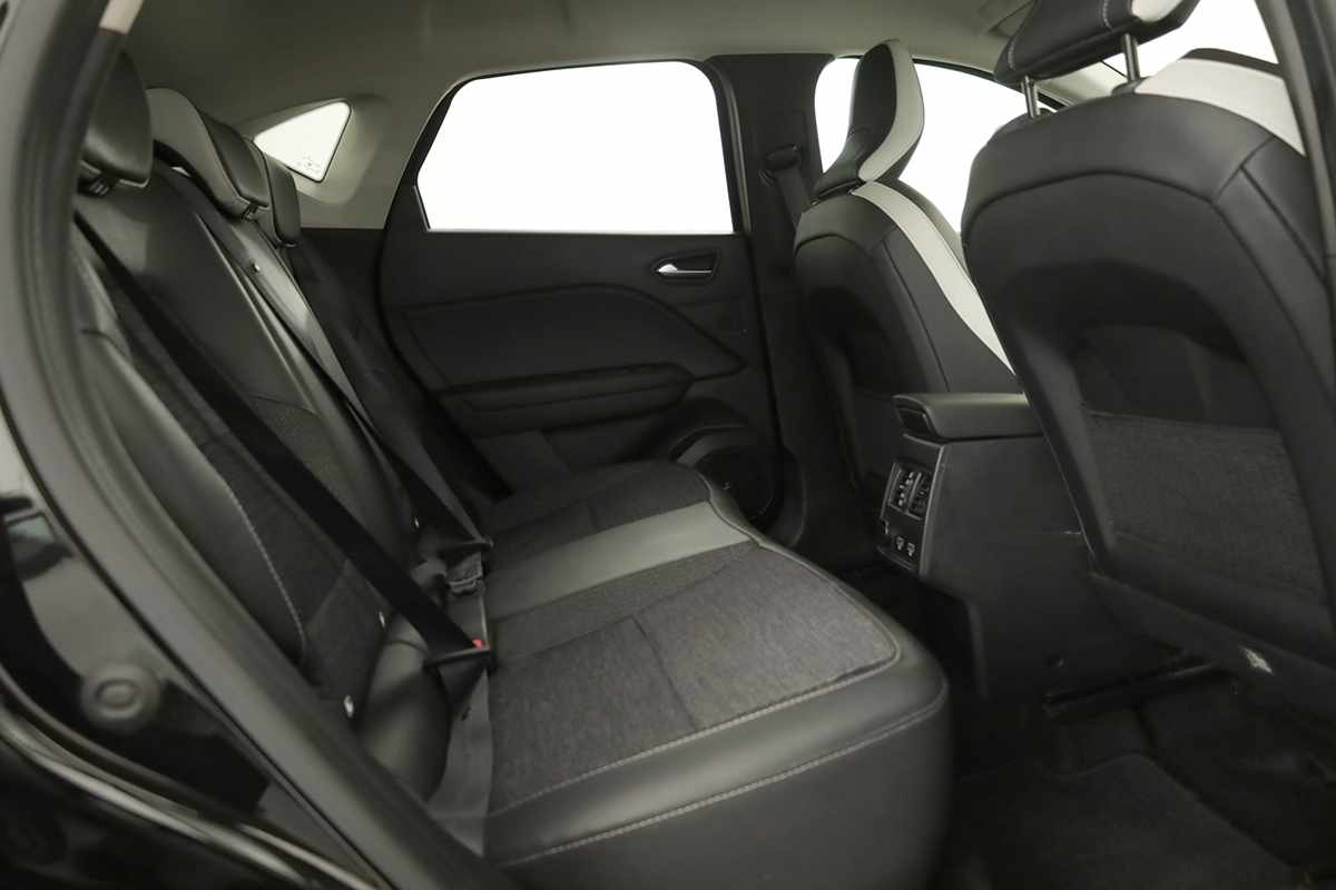 renault-captur-2023-gasolina-999cc
