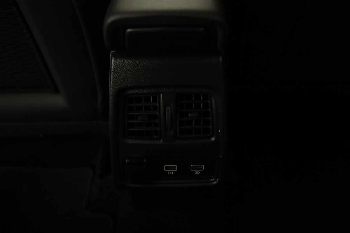 renault-captur-2023-gasolina-999cc