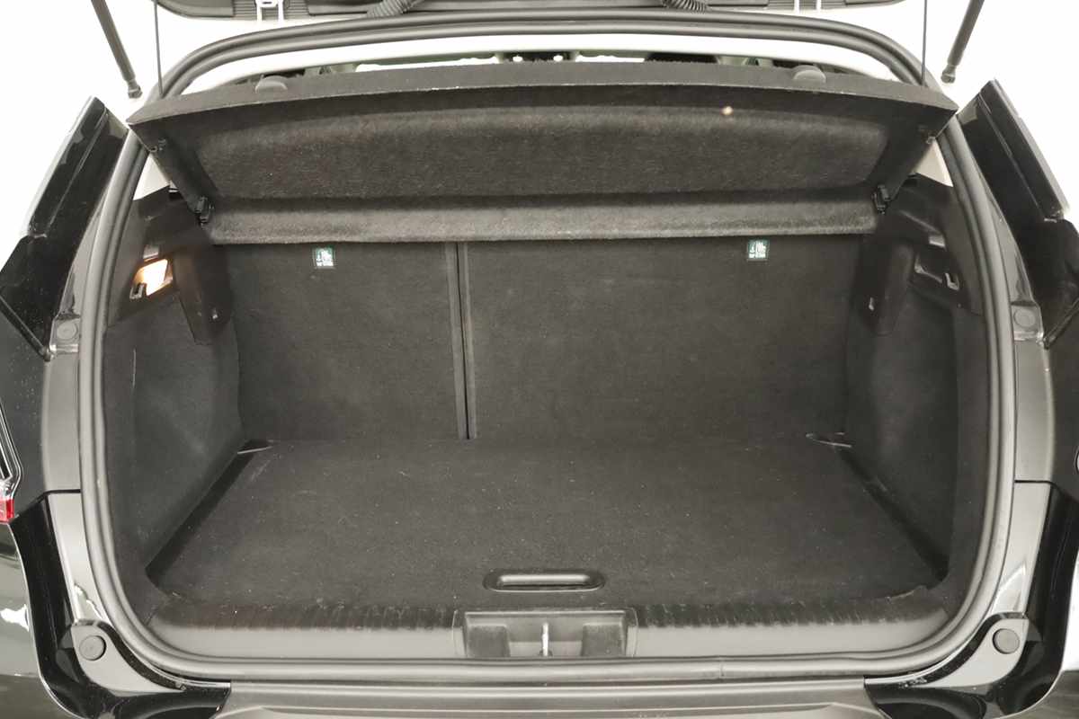 renault-captur-2023-gasolina-999cc