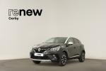 renault-captur-2023-gasolina-999cc