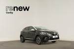 renault-captur-2023-gasolina-999cc