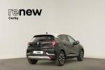 renault-captur-2023-gasolina-999cc