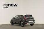 renault-captur-2023-gasolina-999cc