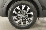 renault-captur-2023-gasolina-999cc