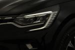 renault-captur-2023-gasolina-999cc