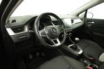 renault-captur-2023-gasolina-999cc