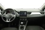renault-captur-2023-gasolina-999cc