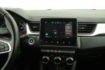 renault-captur-2023-gasolina-999cc