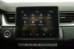 renault-captur-2023-gasolina-999cc