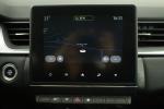 renault-captur-2023-gasolina-999cc