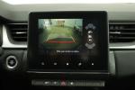 renault-captur-2023-gasolina-999cc