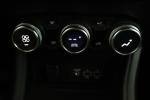 renault-captur-2023-gasolina-999cc