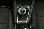 renault-captur-2023-gasolina-999cc