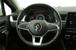 renault-captur-2023-gasolina-999cc