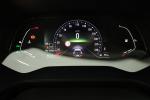 renault-captur-2023-gasolina-999cc