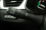 renault-captur-2023-gasolina-999cc