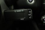 renault-captur-2023-gasolina-999cc