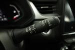 renault-captur-2023-gasolina-999cc