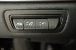 renault-captur-2023-gasolina-999cc