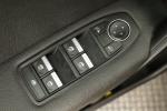 renault-captur-2023-gasolina-999cc
