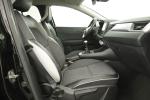 renault-captur-2023-gasolina-999cc