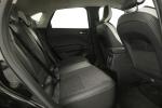 renault-captur-2023-gasolina-999cc
