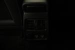 renault-captur-2023-gasolina-999cc