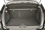 renault-captur-2023-gasolina-999cc