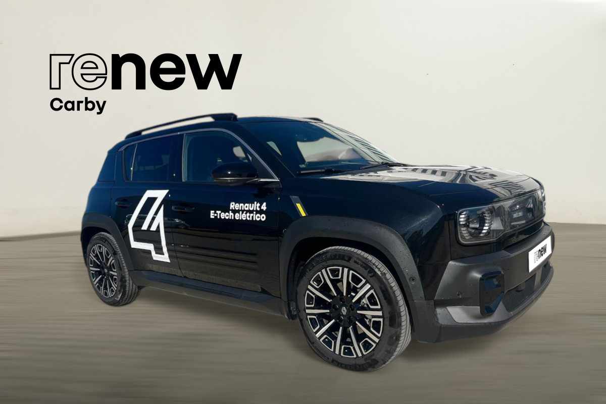renault-4-2025-eletrico-0cc