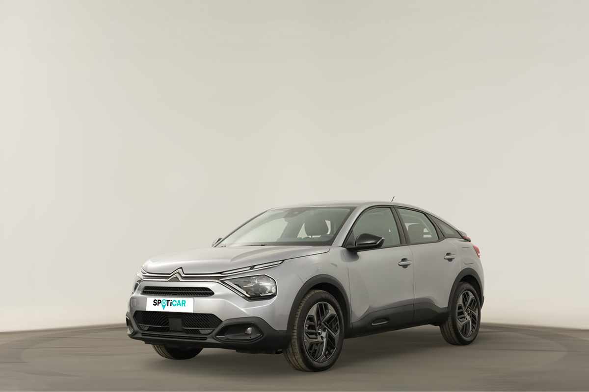 citroen-c4-2024-gasolina-1199cc