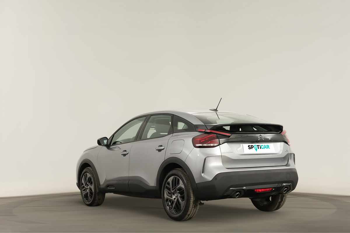 citroen-c4-2024-gasolina-1199cc