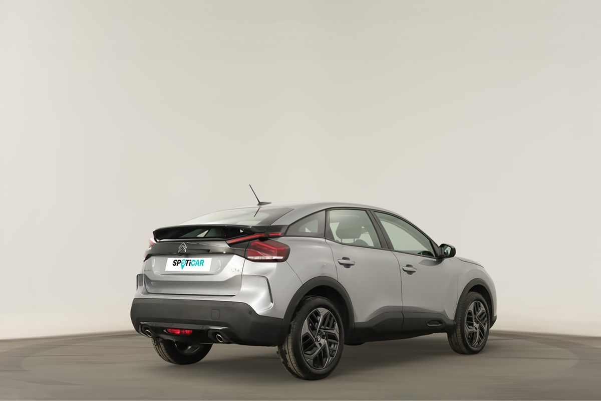 citroen-c4-2024-gasolina-1199cc