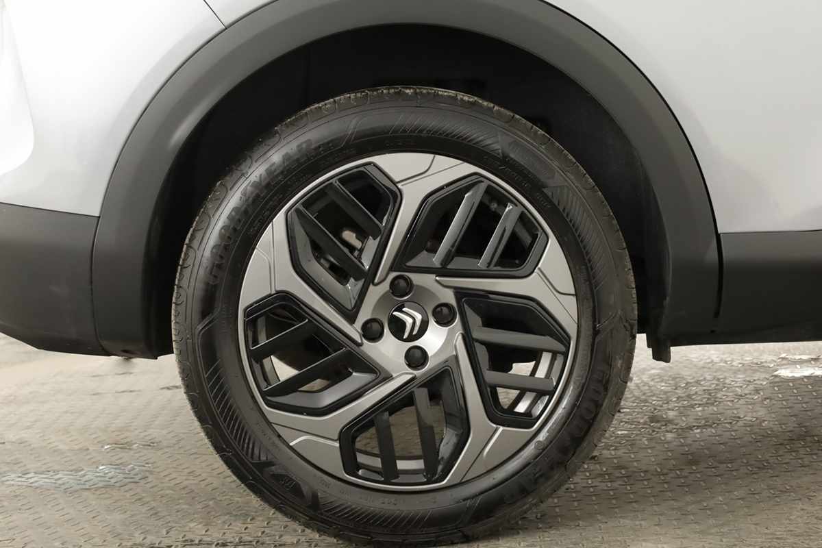 citroen-c4-2024-gasolina-1199cc